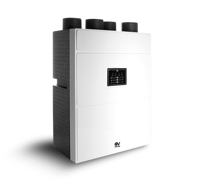 VORTICE - VOR0000010912 VORT HR 300 NETI H