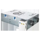 VORTICE - VOR0000010916 VORT HRI 200 FLAT IOT