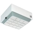 VORTICE - VOR0000010950 VORT KAPPA