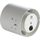 VORTICE - VOR0000011111 MG 90/3,5 T