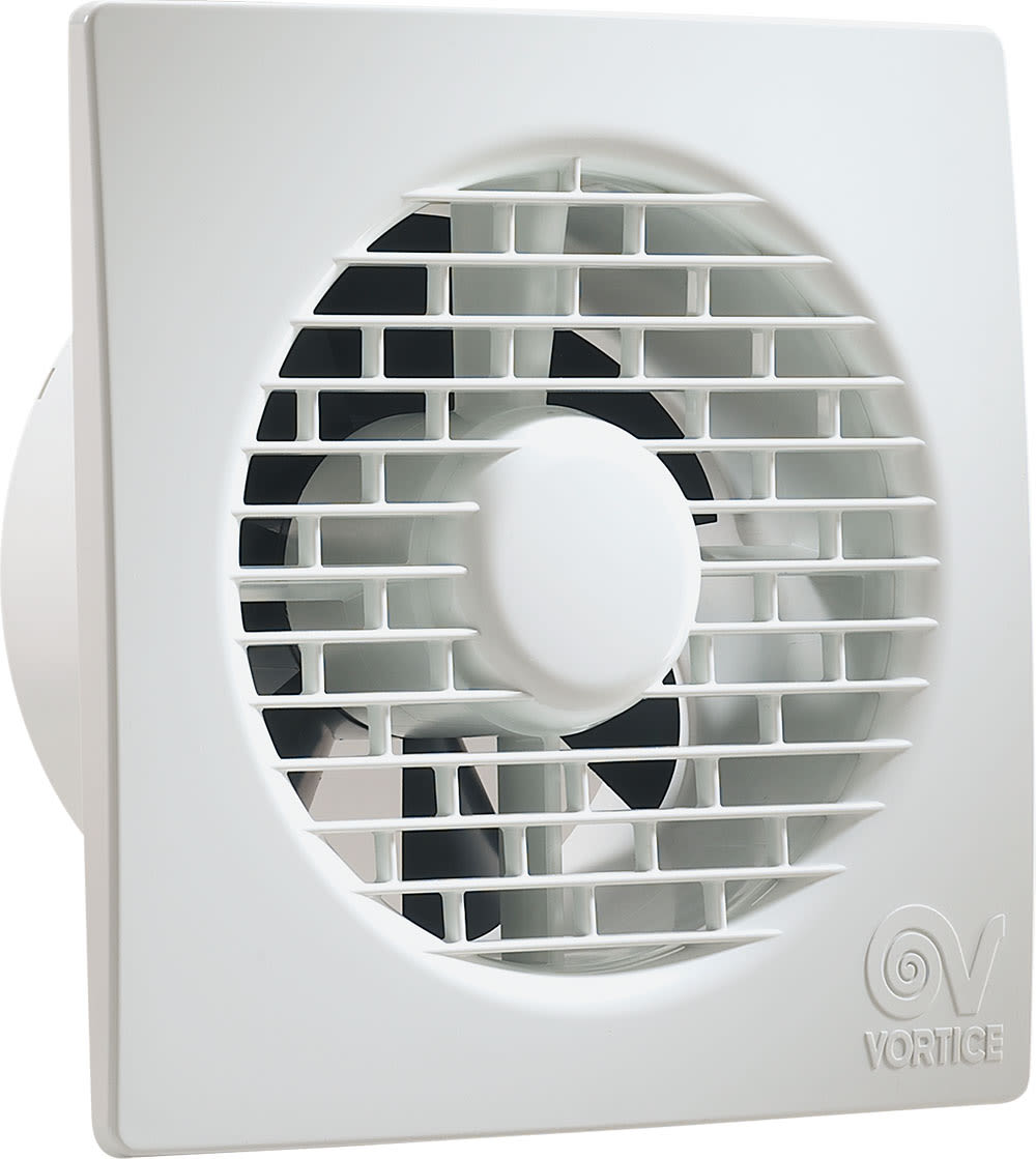VORTICE - VOR0000011139 MF 100/4 T HCS LL