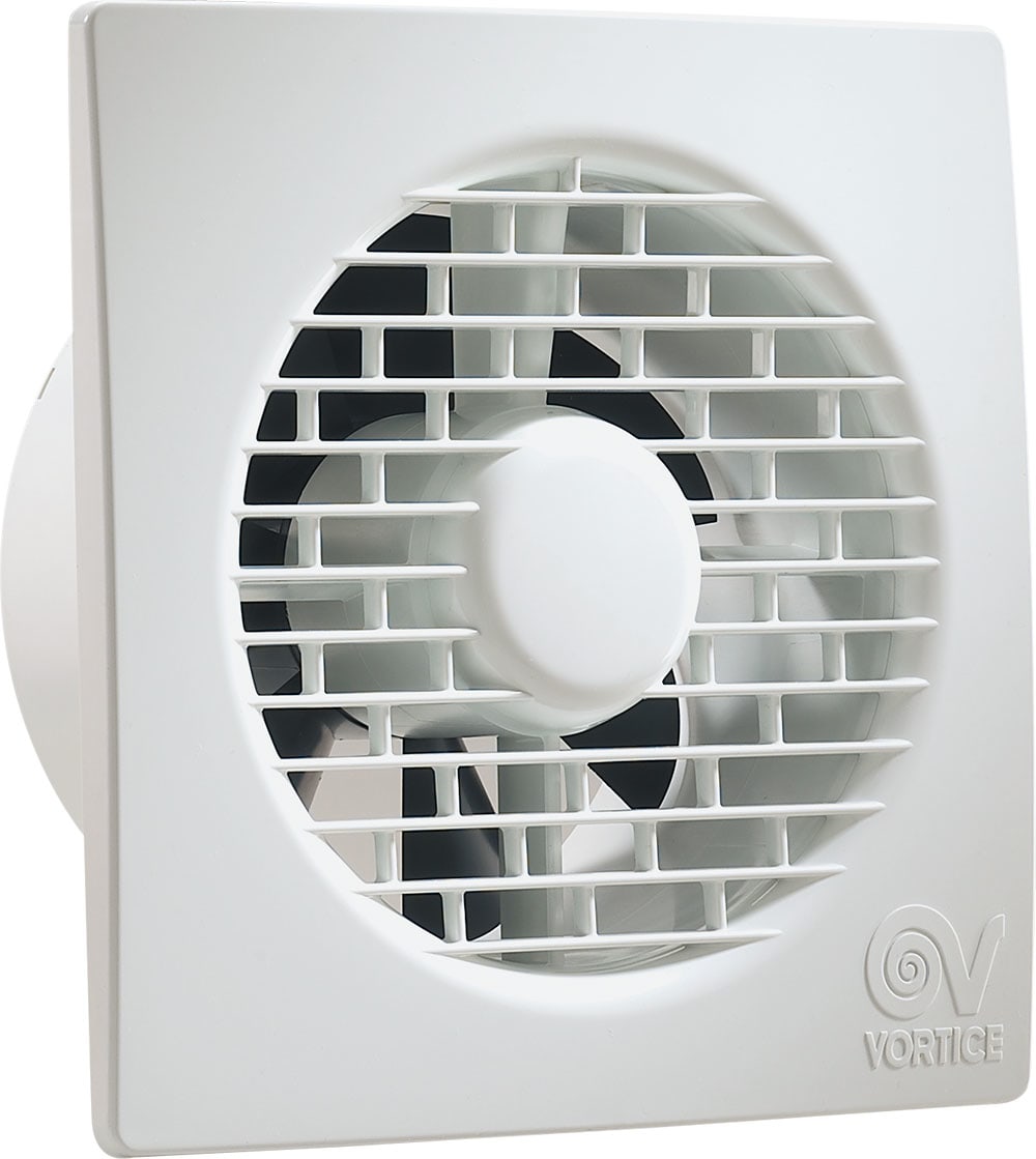 VORTICE - VOR0000011139 MF 100/4 T HCS LL
