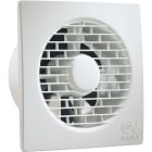 VORTICE - VOR0000011139 MF 100/4 T HCS LL