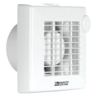 VORTICE - VOR0000011201 M 100/4