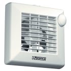VORTICE - VOR0000011223 M 100/4 A 12V