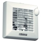 VORTICE - VOR0000011232 M 100/4 AT LL