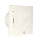 VORTICE - VOR0000011264 ME 100/4 LL T