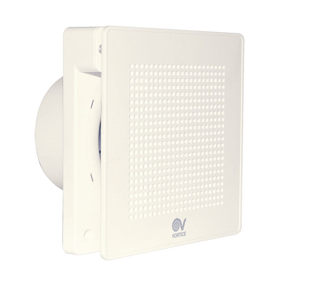 VORTICE - VOR0000011269 ME 120/5 ES