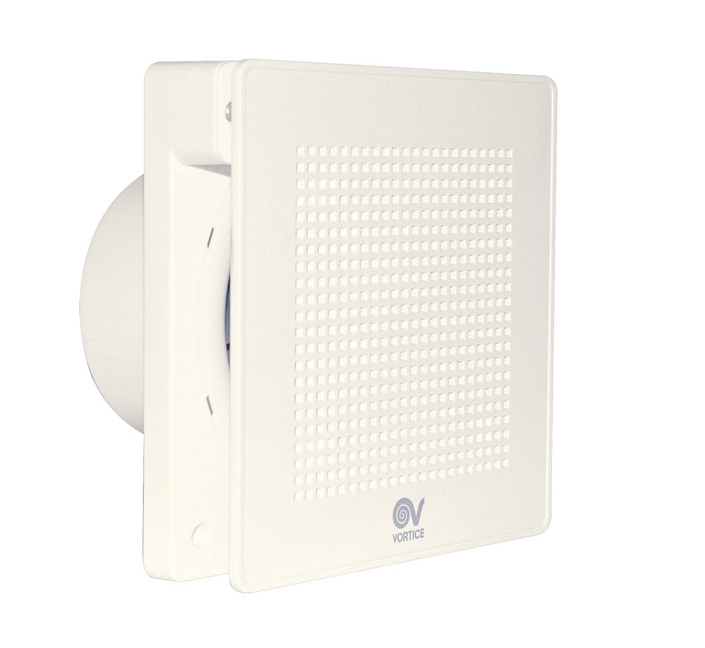 VORTICE - VOR0000011272 ME 120/5 LL TP HCS