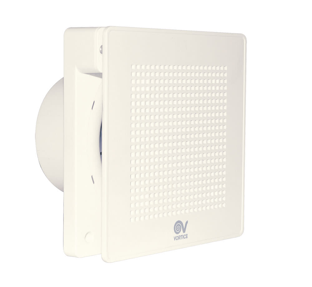 VORTICE - VOR0000011273 ME 120/5 LL T PIR