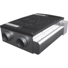 VORTICE - VOR0000011290 VORT HRI 200 PHANTOM