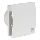 VORTICE - VOR0000011313 MEX 100/4 LL 1S