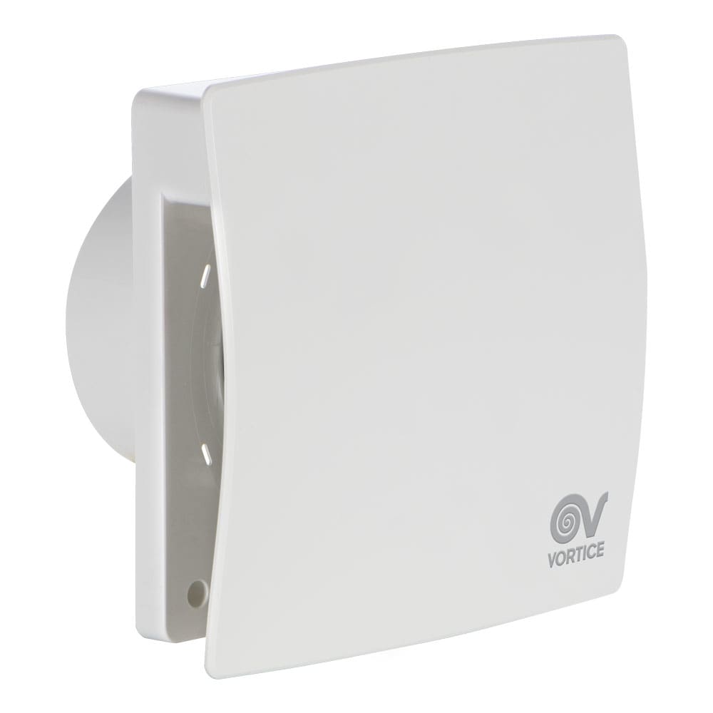 VORTICE - VOR0000011314 MEX 100/4 LL 1S T