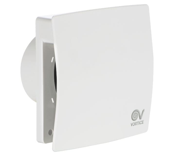 VORTICE - VOR0000011334 MEX 120/5 LL 1S T