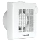 VORTICE - VOR0000011411 M 150/6 T