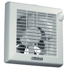 VORTICE - VOR0000011431 M 150/6 AT