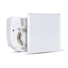 VORTICE - VOR0000011525 QE 100/60/35 LL