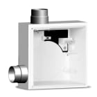 VORTICE - VOR0000011569 QE-B I K90 S 2L