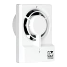 VORTICE - VOR0000011620 M 10/4