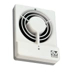 VORTICE - VOR0000011630 M 10/4 T