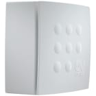 VORTICE - VOR0000011648 MICRO 80 T