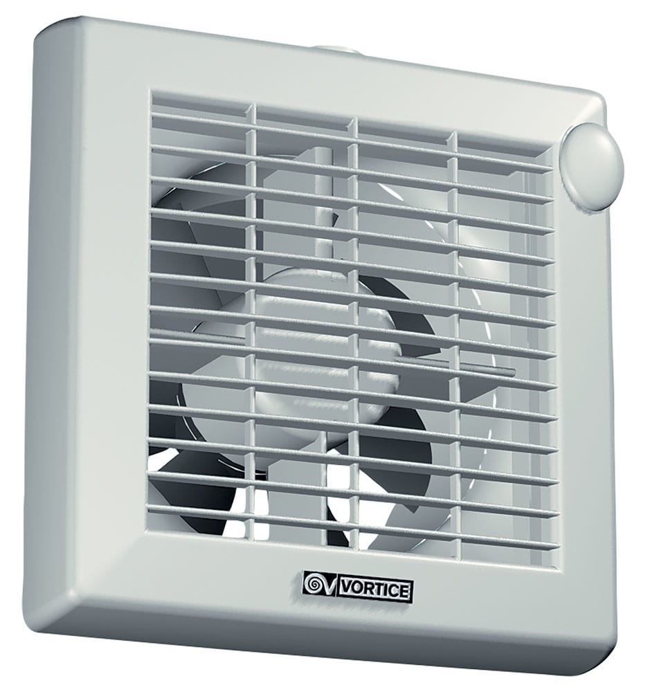 VORTICE - VOR0000011698 M 150/6 AT HCS LL