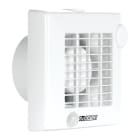 VORTICE - VOR0000011783 M 120/5 A PIR