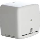 VORTICE - VOR0000011966 ARIETT LL T