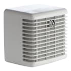 VORTICE - VOR0000011967 VORT PRESS 110 LL