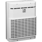 VORTICE - VOR0000011970 VORT MAX ES