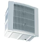 VORTICE - VOR0000011974 VORT PRESS 240 LL I T