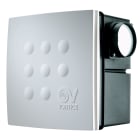 VORTICE - VOR0000012018 MICRO 100 I T