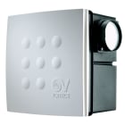 VORTICE - VOR0000012067 SUPER I T HCS