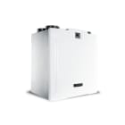 VORTICE - VOR0000012101 VORT HR 450 AVEL D