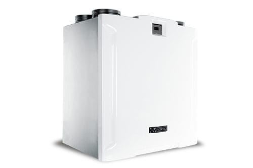 VORTICE - VOR0000012101 VORT HR 450 AVEL D