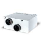 VORTICE - VOR0000012214 VORT INVISIBLE MINI TOP