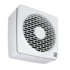 VORTICE - VOR0000012415 VORTICE 300/12 AR-LL-S