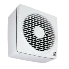 VORTICE - VOR0000012415 VORTICE 300/12 AR-LL-S