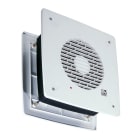 VORTICE - VOR0000012416 VORTICE 300/12 ARI-LL-S