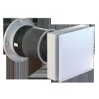 VORTICE - VOR0000012432 VORT HRW 60 MONO EVO HCS WIFI