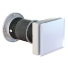 VORTICE - VOR0000012435 VORT HRW 40 MONO EVO