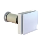 VORTICE - VOR0000012441 VORT HRW 30 MONO EVO WIFI