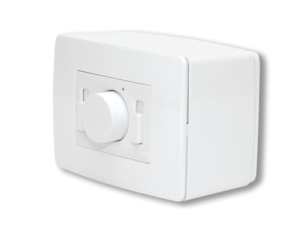 VORTICE - VOR0000012803 SC EXT B