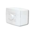VORTICE - VOR0000012803 SC EXT B