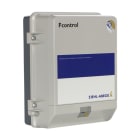 VORTICE - VOR0000012816 IRET INVERTER 2,5 M