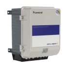 VORTICE - VOR0000012817 IRET INVERTER 5 M