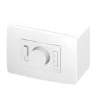 VORTICE - VOR0000012831 SCATOLA COMANDI QUIET 150