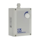 VORTICE - VOR0000012836 REGOLATORE RVG 2A