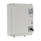 VORTICE - VOR0000012838 IRT 100