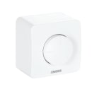 VORTICE - VOR0000012867 IREM D